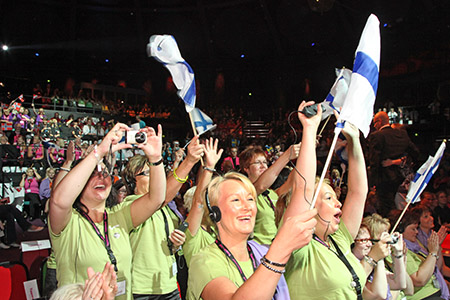 EVENT-FOTOGRAF-FRANKFURT-08