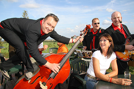 EVENT-FOTOGRAF-FRANKFURT-13