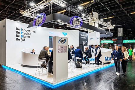 Event-Fotograf-Messe-07