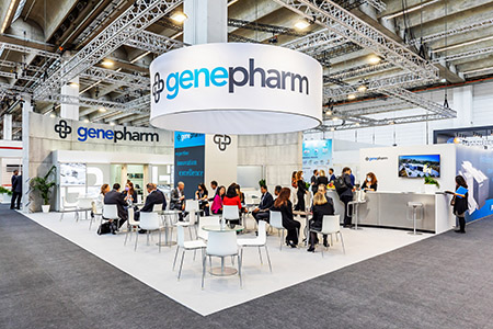 Event-Fotografie-Frankfurt-Messestand-Messe-Fotograf