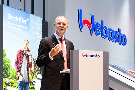 Event-Fotografie-Frankfurt-Wiesbaden-Messe