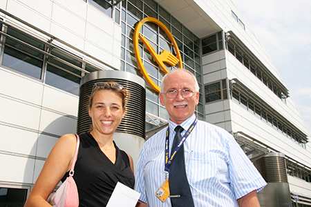 Eventfotograf-Event-Fotograf-Frankfurt