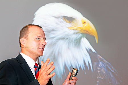 Eventfotograf-Frankfurt-Rhein-Main-07