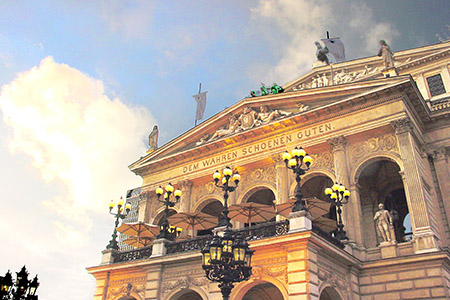 Eventfotograf-Frankfurt-Rhein-Main-08