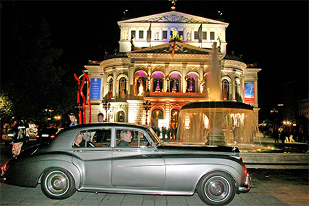 Eventfotograf-Frankfurt-Rhein-Main