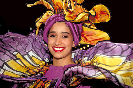 Eventfotograf-Wiesbaden-Frankfurt-07