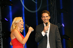 Eventfotografie-Frankfurt-13