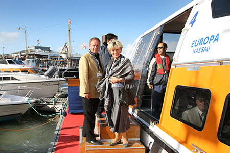 Eventfotografie-Frankfurt-Wiesbaden-Event