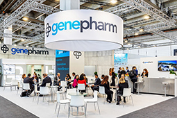 Messe-Event-Frankfurt