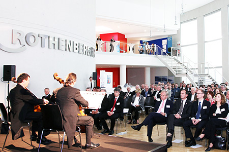 event-fotograf-event-fotograf-frankfurt-104