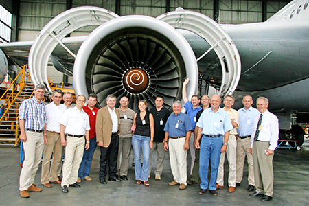 event-fotograf-eventfotograf-Wiesbaden-Mainz-07