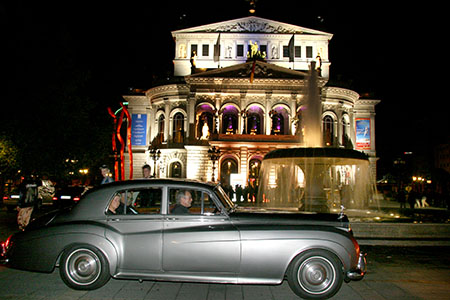 event-fotografie-alte-oper