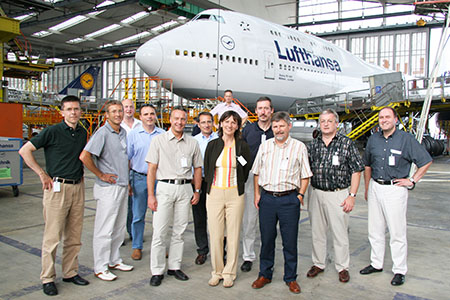 eventfotograf-lufthansa-technik-eventfotografie