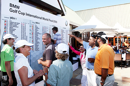 golf-event-fotograf-golfturnier__2_