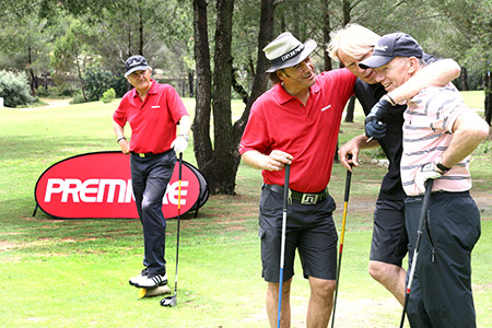 golf-event-tunier-fotograf