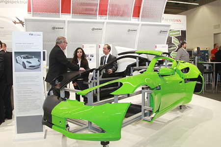 messe-event-eventfotografie-messefotograf-Frankfurt