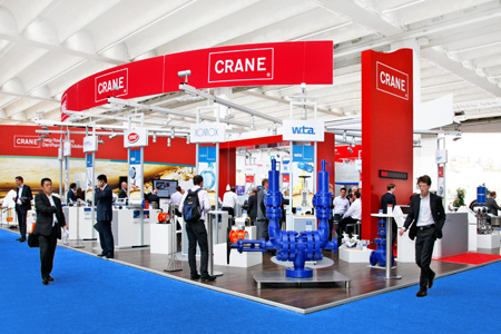 messe-event-messefotograf-frankfurt